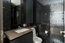 Skysuites@Anson (D2), Apartment #483306571